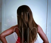 Toronto Escort Chantel  DD Adult Entertainer in Canada, Female Adult Service Provider, Escort and Companion. photo 3