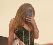 Toronto Escort EmberDD Adult Entertainer in Canada, Female Adult Service Provider, Canadian Escort and Companion. photo 3