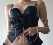 Photo of Toronto Escort GinDD - photo 3 Toronto Escort GinDD Adult Entertainer in Canada, Female Adult Service Provider, Canadian Escort and Companion. photo 3