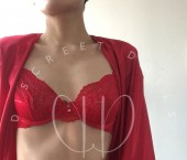 Photo of Toronto Escort GinDD - photo 1 Toronto Escort GinDD Adult Entertainer in Canada, Female Adult Service Provider, Canadian Escort and Companion. photo 1