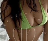 Photo of Toronto Escort HanaDD - photo 1 Toronto Escort HanaDD Adult Entertainer in Canada, Female Adult Service Provider, Canadian Escort and Companion. photo 1