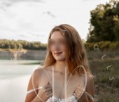 Toronto Escort Katie  Kuiper DD Adult Entertainer in Canada, Female Adult Service Provider, Dutch Escort and Companion. photo 1