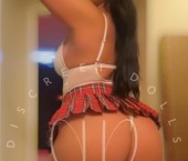Toronto Escort LaraDD Adult Entertainer in Canada, Female Adult Service Provider, Canadian Escort and Companion. photo 1