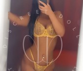 Toronto Escort LaraDD Adult Entertainer in Canada, Female Adult Service Provider, Canadian Escort and Companion. photo 2
