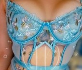 Toronto Escort LilyDD Adult Entertainer in Canada, Female Adult Service Provider, Canadian Escort and Companion. photo 4
