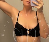 Toronto Escort LunaDD Adult Entertainer in Canada, Female Adult Service Provider, Canadian Escort and Companion. photo 2
