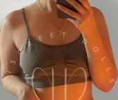 Toronto Escort LunaDD Adult Entertainer in Canada, Female Adult Service Provider, Canadian Escort and Companion. photo 4