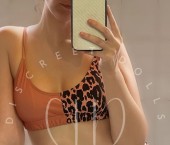 Toronto Escort LunaDD Adult Entertainer in Canada, Female Adult Service Provider, Canadian Escort and Companion. photo 3