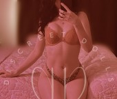 Toronto Escort MaddieDD Adult Entertainer in Canada, Female Adult Service Provider, Italian Escort and Companion. photo 3