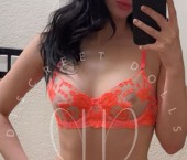 Photo of Toronto Escort MaddieDD - photo 2 Toronto Escort MaddieDD Adult Entertainer in Canada, Female Adult Service Provider, Italian Escort and Companion. photo 2
