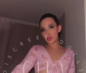 Toronto Escort Madison  Mikos DD Adult Entertainer in Canada, Female Adult Service Provider, Canadian Escort and Companion. photo 1