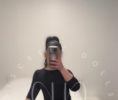 Toronto Escort Madison  Mikos DD Adult Entertainer in Canada, Female Adult Service Provider, Canadian Escort and Companion. photo 4