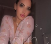 Toronto Escort Madison  Mikos DD Adult Entertainer in Canada, Female Adult Service Provider, Canadian Escort and Companion. photo 3