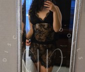 Toronto Escort Mariana  DD Adult Entertainer in Canada, Female Adult Service Provider, Canadian Escort and Companion. photo 1