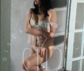 Toronto Escort Meii  DD Adult Entertainer in Canada, Female Adult Service Provider, Chinese Escort and Companion. photo 3