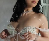 Toronto Escort Meii  DD Adult Entertainer in Canada, Female Adult Service Provider, Chinese Escort and Companion. photo 1