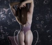 Toronto Escort Melanie  DD Adult Entertainer in Canada, Female Adult Service Provider, Escort and Companion. photo 1