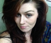 Peterborough Escort Kawarthagirl Adult Entertainer in Canada, Female Adult Service Provider, Escort and Companion. photo 1