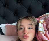 Sudbury Escort Alvajay Adult Entertainer in Canada, Female Adult Service Provider, Mexican Escort and Companion. photo 2