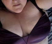 North Bay Escort Jessie_Thomas Adult Entertainer in Canada, Female Adult Service Provider, Canadian Escort and Companion. photo 1