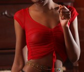 Toronto Escort Kenzie  GOE Adult Entertainer in Canada, Female Adult Service Provider, Canadian Escort and Companion. photo 1