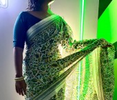 Toronto Escort Priya  GOE Adult Entertainer in Canada, Female Adult Service Provider, Escort and Companion. photo 1