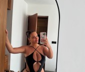 Edmonton Escort Ani Adult Entertainer in Canada, Female Adult Service Provider, Canadian Escort and Companion. photo 1