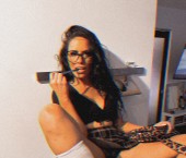 Calgary Escort RILEY  xxx Adult Entertainer in Canada, Female Adult Service Provider, Canadian Escort and Companion. photo 5