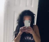 Calgary Escort RILEY  xxx Adult Entertainer in Canada, Female Adult Service Provider, Canadian Escort and Companion. photo 2