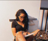 Calgary Escort RILEY  xxx Adult Entertainer in Canada, Female Adult Service Provider, Canadian Escort and Companion. photo 3