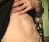 Calgary Escort Franco Adult Entertainer in Canada, Trans Adult Service Provider, Escort and Companion. photo 1