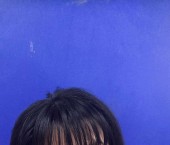 Calgary Escort Kimnextd00r Adult Entertainer in Canada, Female Adult Service Provider, Escort and Companion. photo 1