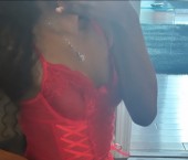 Toronto Escort KYLIE  SFT AGENCY Adult Entertainer in Canada, Female Adult Service Provider, Escort and Companion. photo 1