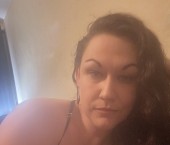 Winnipeg Escort RainDrop Adult Entertainer in Canada, Female Adult Service Provider, Escort and Companion. photo 1