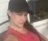 Winnipeg Escort RainDrop Adult Entertainer in Canada, Female Adult Service Provider, Escort and Companion. photo 3