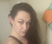 Winnipeg Escort RainDrop Adult Entertainer in Canada, Female Adult Service Provider, Escort and Companion. photo 2