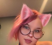 Peterborough Escort Ruby  Crimson Adult Entertainer in Canada, Female Adult Service Provider, Canadian Escort and Companion. photo 1