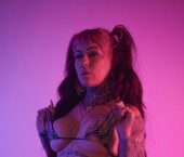 Toronto Escort JAIDA  RAY Adult Entertainer in Canada, Female Adult Service Provider, Canadian Escort and Companion. photo 1