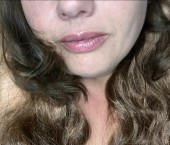 Kelowna Escort KelownaLisa Adult Entertainer in Canada, Female Adult Service Provider, Canadian Escort and Companion. photo 1