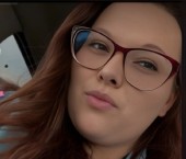 Saskatoon Escort MikaylaMayWatson Adult Entertainer in Canada, Female Adult Service Provider, Canadian Escort and Companion. photo 2