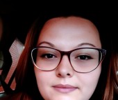 Saskatoon Escort MikaylaMayWatson Adult Entertainer in Canada, Female Adult Service Provider, Canadian Escort and Companion. photo 1