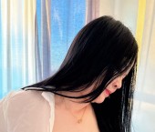 Niagara Falls Escort Mindy Adult Entertainer in Canada, Female Adult Service Provider, Escort and Companion. photo 1
