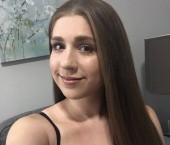 Victoria Escort Jenn28 Adult Entertainer in Canada, Female Adult Service Provider, Escort and Companion. photo 2