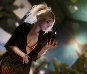 Calgary Escort McKayla Adult Entertainer in Canada, Female Adult Service Provider, Escort and Companion. photo 4