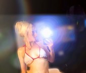 Calgary Escort McKayla Adult Entertainer in Canada, Female Adult Service Provider, Escort and Companion. photo 5