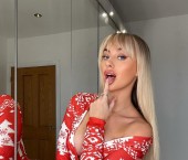 Edmonton Escort Sophie Adult Entertainer in Canada, Female Adult Service Provider, Norwegian Escort and Companion. photo 1