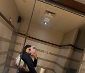 Montreal Escort LauraX Adult Entertainer in Canada, Female Adult Service Provider, Escort and Companion. photo 1