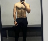 Windsor Escort Aaryu Adult Entertainer in Canada, Male Adult Service Provider, Escort and Companion. photo 1