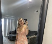 Kelowna Escort Lauren  20 Adult Entertainer in Canada, Female Adult Service Provider, Escort and Companion. photo 2