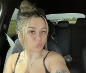 Kelowna Escort Lauren  20 Adult Entertainer in Canada, Female Adult Service Provider, Escort and Companion. photo 1